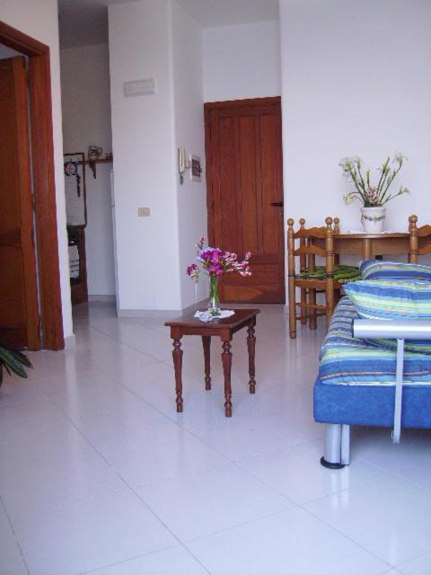 Casa Lux Apartment Praiano Bagian luar foto